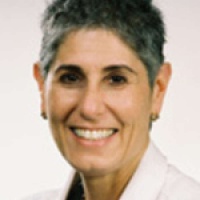 Dr. Mindy  Rosenblum MD