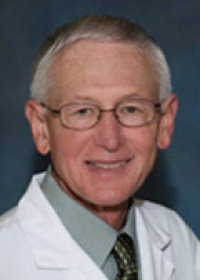 Dr. Robert Paul Zgliniec MD