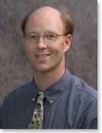 Dr. Kenneth E. Vobach MD, Pediatrician