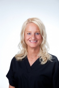 Dr. Karen A. Heuer M.D., Ophthalmologist