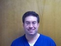 Dr. Michael Smulewitz D.D.S., Dentist