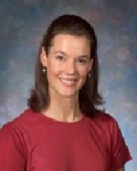 Dr. Bronwyn Wilke DPM, Podiatrist (Foot and Ankle Specialist)