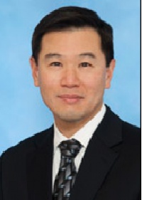 Dr. Andrew Ching-hung Chang MD, Cardiothoracic Surgeon