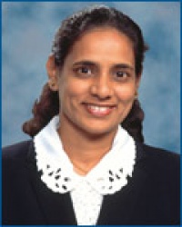 Dr. Saranya Nadella MD, Physiatrist (Physical Medicine)