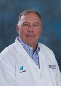 Dr. Michael R Zetz D.D.S