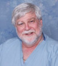 Dr. Jerome D Vener M.D.