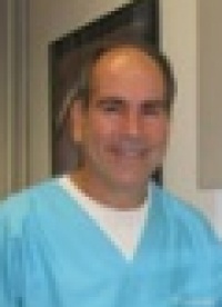 Dr. Michael Aaron Engel DPM