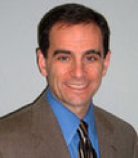 Dr. Larry R Taub M.D.