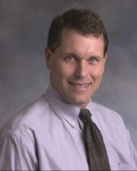 Dr. Stephen Thomas Foley MD