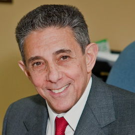 Dr. Lawrence S Gorfine M.D., Anesthesiologist