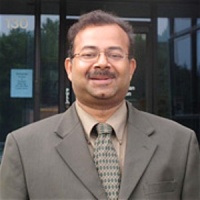 Muthayyah  Srinivasan MD