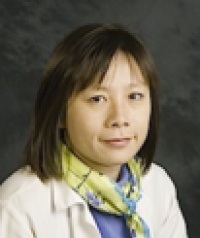 Dr. May Y Chiu MD