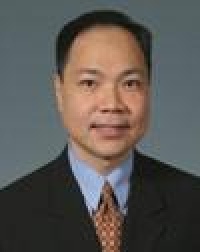 Dr. Hung T. Khong MD
