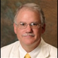 Dr. John R Pinkston MD, Emergency Physician