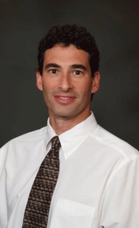 Dr. Michael Sturm D.P.M., Podiatrist (Foot and Ankle Specialist)