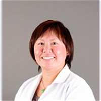 Dr. Mino Pham M.D., Family Practitioner