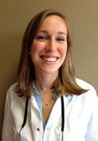 Dr. Lindsey Jean Pedersen D.M.D., Dentist