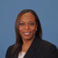 Dr. Michelle D Quash MD, Emergency Physician