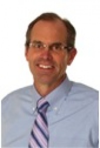Dr. Charlie M. Agee M.D., OB-GYN (Obstetrician-Gynecologist)