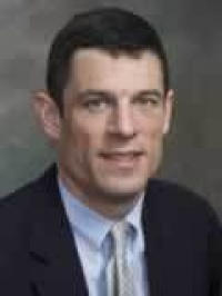 Dr. Steven J Mcclane MD, Colon and Rectal Surgeon