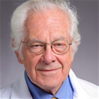 Dr. Jerome Lowenstein MD, Nephrologist (Kidney Specialist)