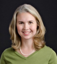 Dr. Tara Ann Mills MD, OB-GYN (Obstetrician-Gynecologist)