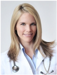 Julie A Wendt MD, Allergist and Immunologist