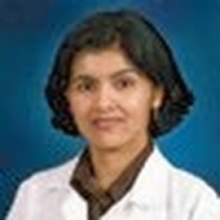 Dr. Archana Gupta Goel M.D.