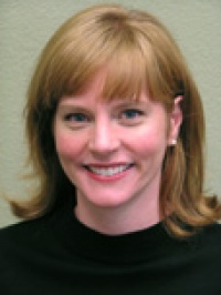Mary Seawell Fuselier D.D.S., Dentist (Pediatric)