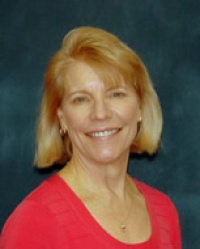 Dr. Gail  Dressler MD