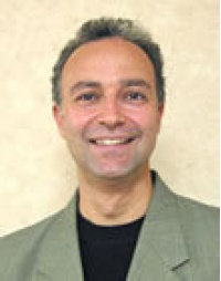 Elias A Dalloul MD, Cardiologist
