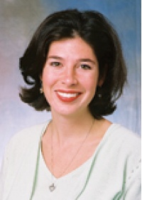 Dr. Cynthia  Smoot M.D.