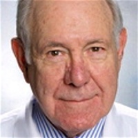 Dr. Norton J. Greenberger, MD, Gastroenterologist