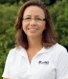 Ms. Lori L. Webster-dahl P.T., Physical Therapist