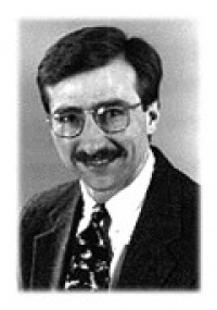 Dr. Gerald J. Schneeberger DDS