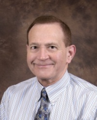 Dr. Arthur A. Allen II, MD, Neurologist