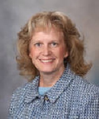 Dr. Mary L Marnach M.D., OB-GYN (Obstetrician-Gynecologist)