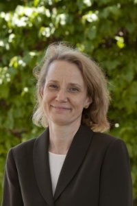 Dr. Marianne Feitl Feitl MD