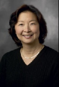 Dr. Donna J Lee MD