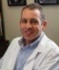 Dr. Blair Adam Schachtel DMD
