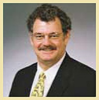Dr. Peter Michael Dayton MD