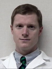 Dr. Leslie T Webster M.D., Surgeon