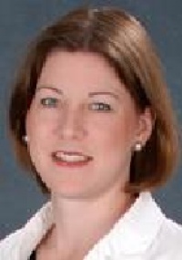Dr. Tracie Christine Farmer M.D., Endocrinology-Diabetes