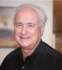 Dr. Richard Anthony Giglio DDS