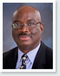 Dr. John A. Sampson MD