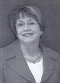 Dr. Marsha F. Davis MD, Internist
