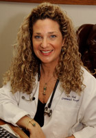 Mrs. Caterina Violi MD, OB-GYN (Obstetrician-Gynecologist)
