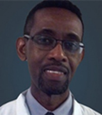 Dr. Roberto Quinonez Robinson MD, Geriatrician