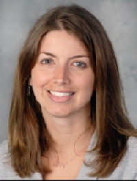 Dr. Erin M Hanley M.D.