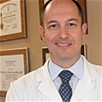 Dr. Tito F Gorski M.D., Surgeon
